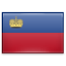 Liechtenstein