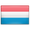 Luxemburgo