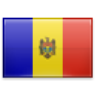 Moldavia