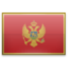 Montenegro