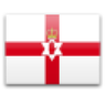 Irlanda del Norte
