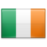 República de Irlanda