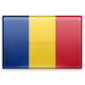 Rumania