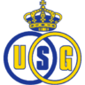 Royale Union Saint-Gilloise