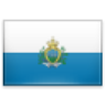 San Marino