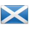 Scotia