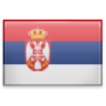 Serbia