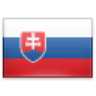 Eslovaquia