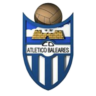 CD Atletico Baleares