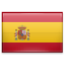 Espaa