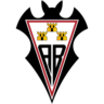 Albacete Balompie