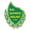 BK Olympic