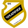 FK Cukaricki