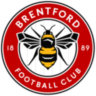 Brentford