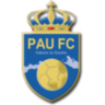Pau