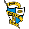 Port Vale