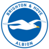 Brighton y Hove Albion