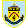 Burnley