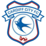 Cardiff City