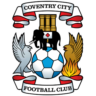 Coventry City
