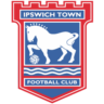 Ipswich Town