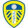 Leeds United