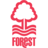 Nottingham Forest