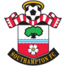 Southampton