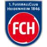 1.FC Heidenheim 1846