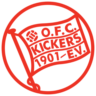 Kickers Offenbach 76