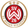 Wehen Wiesbaden