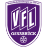 VfL Osnabruck