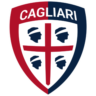 Cagliari