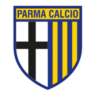 Parma Calcio 1913
