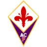 Fiorentina