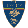 Lecce