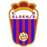 CD Eldense