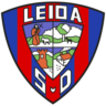 SD Leioa